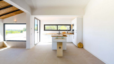 Luxurious Villa In Quinta Das Raposeiras, Bordeira, Property for sale in PP175135