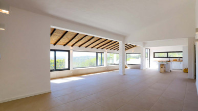 Luxurious Villa In Quinta Das Raposeiras, Bordeira, Property for sale in PP175135