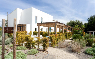 Exceptional Retreat Located In Tavira, 15 Bedrooms, Property for sale in PP175136