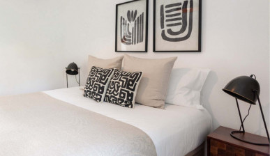 Exceptional Retreat Located In Tavira, 15 Bedrooms, Property for sale in PP175136