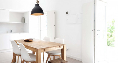 Exceptional Retreat Located In Tavira, 15 Bedrooms, Property for sale in PP175136