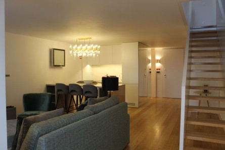 Baixa, Property for sale in Baixa, Lisbon, PW422