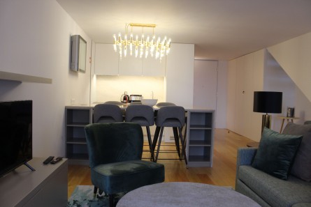 Baixa, Property for sale in Baixa, Lisbon, PW422