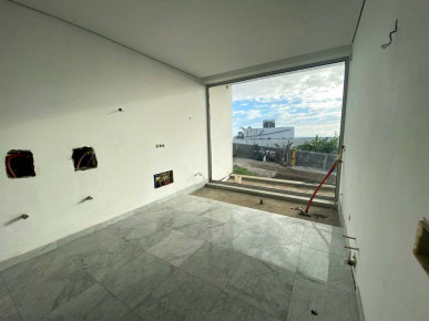 Stunning House With 3 Bedrooms, Calheta, Property for sale in PP175201