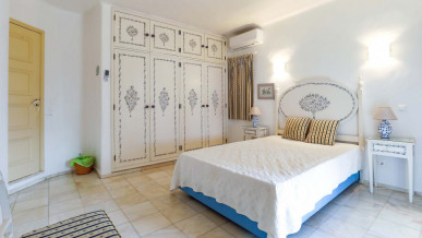 Luxurious 4 Bedroom Villa In Lagoa, Carvoeiro, Property for sale in PP175293
