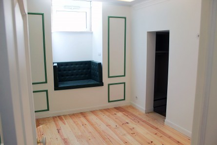 Graça, Property for sale in São Vicente, Lisbon, PW423