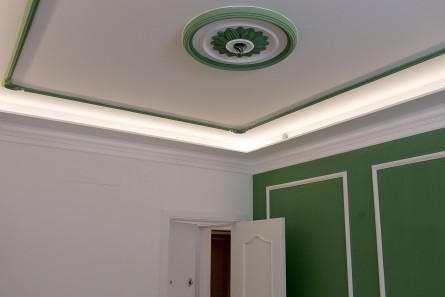 Graça, Property for sale in São Vicente, Lisbon, PW423