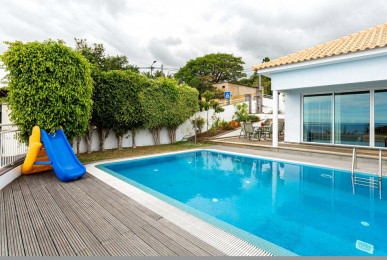 Botanical Garden Villa, Property for sale in PP175313