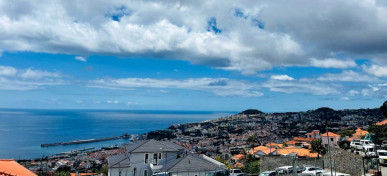 Botanical Garden Villa, Property for sale in PP175313