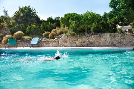 Boelhe, Property for sale in Porto, Porto, PW424