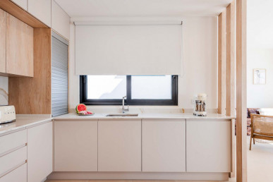 A Luxurious Rentable Penthouse With Sea Views At The Very Heart Of Faro, Property for sale in PP175396