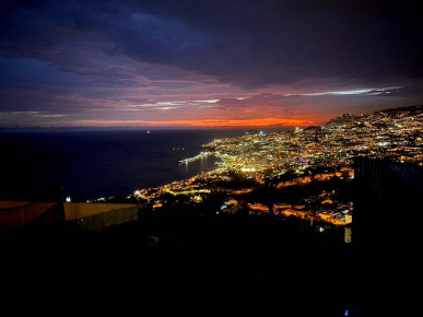 Astonishing Property Funchal, Property for sale in PP175402