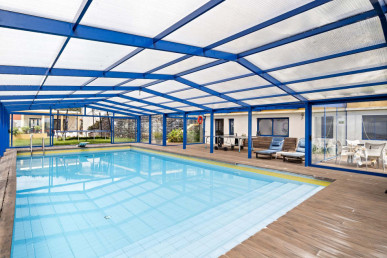 Astonishing Property Funchal, Property for sale in PP175402