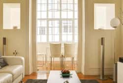 Saldanha, Property for sale in Saldanha, Lisbon, PW425