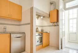 Saldanha, Property for sale in Saldanha, Lisbon, PW425