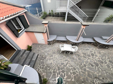 Investment Opportunity: Fully Furnished Villa with 4 Apartments, Property for sale in PP175422