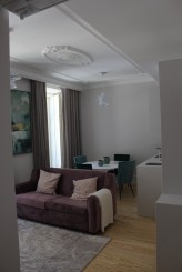 Baixa, Property for sale in Baixa, Lisbon, PW426