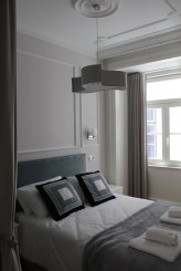 Baixa, Property for sale in Baixa, Lisbon, PW426