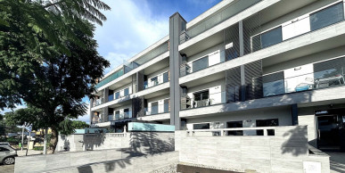 Modern 2-Bedroom Apartment in Gambelas, Faro, Property for sale in PP175457