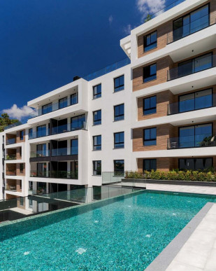 Exclusive Duplex Penthouse T5 + 1 in the Heart of Funchal – A Rare Find, Property for sale in PP175461