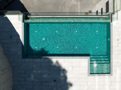 Exclusive Duplex Penthouse T5 + 1 in the Heart of Funchal – A Rare Find, Property for sale in PP175461