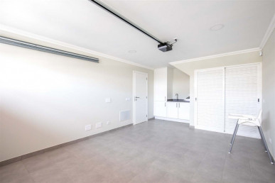 Exquisite Modern 3 Bed Villa In Prestigious Golf Resort, Property for sale in Lagos, Faro, PP175482