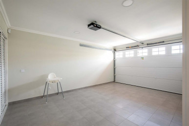 Exquisite Modern 3 Bed Villa In Prestigious Golf Resort, Property for sale in Lagos, Faro, PP175482