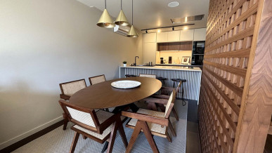 Stylish Renovated 2-Bedroom Apartment In Vilamoura With Rooftop & Pool, Property for sale in PP175508