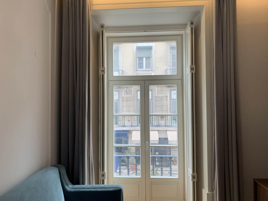 Baixa Apartment, Property for sale in Baixa, Lisbon, PW428