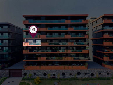 Beautiful 2-Bedroom Apartment in a Prestigious Gated Condominium in Funchal, Property for sale in PP175538