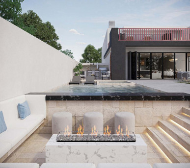 Stunning Villa in Vila Nova de Cacela, Property for sale in PP175559