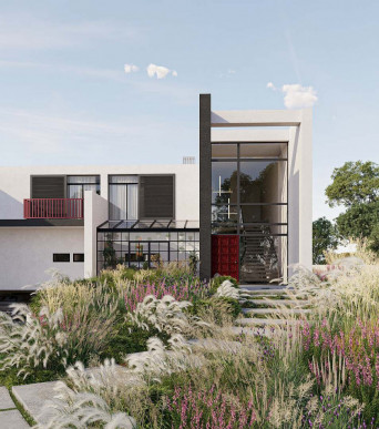 Stunning Villa in Vila Nova de Cacela, Property for sale in PP175559