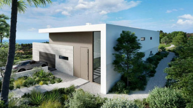 Unparalleled Luxury At Palmares Golf Resort, Property for sale in PP175587