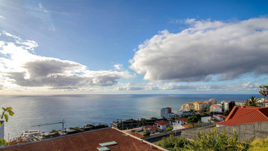 White Houses Funchal, Property for sale in PP175590