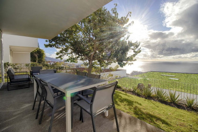 White House Funchal, Property for sale in PP175591