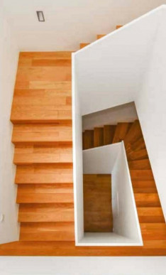 White House Funchal, Property for sale in PP175591