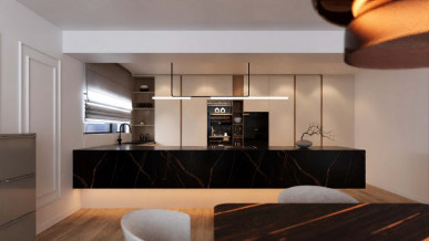 Funchal Villa, Property for sale in PP175663