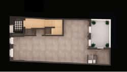 Rua da Atalaia, Property for sale in PW43