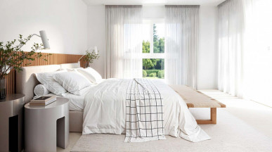 Semi-detached T2+1 villa with private pool in Popular Golf Resort, Property for sale in Silves, Faro, PP175685