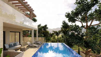 Stunning 5-Bedroom Villa In São Brás De Alportel, Property for sale in PP175702