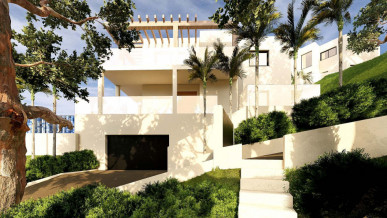 Stunning 5-Bedroom Villa In São Brás De Alportel, Property for sale in PP175702