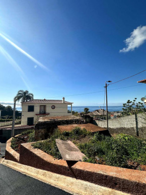 Plot With Ruined House , Great Potential, Funchal, Property for sale in PP175717