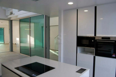 Luxurious 4-Bedroom Villa In Vale Do Garrão, Property for sale in Almancil, Loulé, PP175778