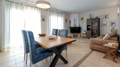 Elegant 2 Bedroom Apartment In Vila Sol, Vilamoura With Golf Views & Exceptional Amenities, Property for sale in Vilamoura, Albufeira, PP175787