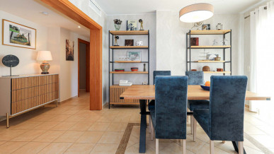 Elegant 2 Bedroom Apartment In Vila Sol, Vilamoura With Golf Views & Exceptional Amenities, Property for sale in Vilamoura, Albufeira, PP175787