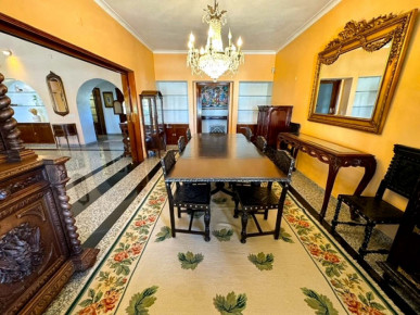 Grand Countryside Estate With Boutique Hotel Potential In The Heart Of The Algarve, Property for sale in Albufeira e Olhos de Água, Albufeira, PP175788