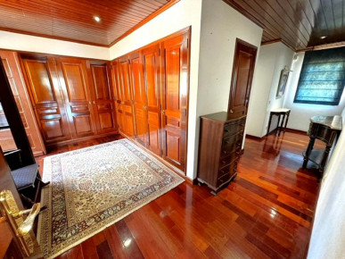 Grand Countryside Estate With Boutique Hotel Potential In The Heart Of The Algarve, Property for sale in Albufeira e Olhos de Água, Albufeira, PP175788