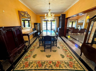 Grand Countryside Estate With Boutique Hotel Potential In The Heart Of The Algarve, Property for sale in Albufeira e Olhos de Água, Albufeira, PP175788