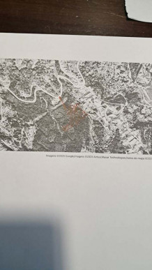 Land Camacha Madeira, Property for sale in PP175789