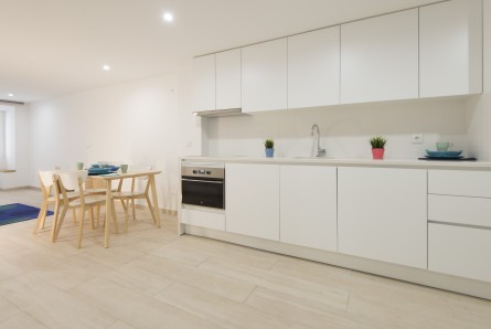 São Vicente, Property for sale in PW433